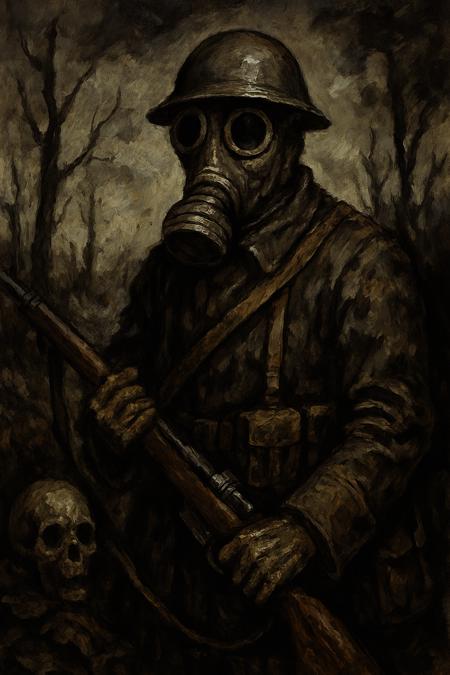 MRTAC012's Avatar